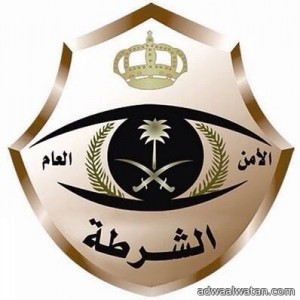 مقتل مواطن ستيني داخل سيارته ببندقية “شوزن” في “صخوان الباحة”