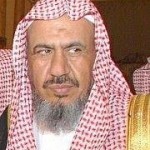بالفيديو والصور.. “أمير مكة” يرعى فعاليات اليوم الوطني بـ”جدة”