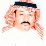 “جمعية خيركم” تُكرّم أكثر من 60 حافظ ومعلم
