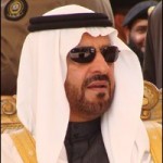 بالصور..الأمير عبدالله بن سعد يقدم 1200 تذكرة و10 حافلات لنقل الجماهير