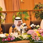 بالصور..الأمير عبدالله بن سعد يقدم 1200 تذكرة و10 حافلات لنقل الجماهير