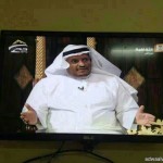 أمير مكة المكرمة: الخطط الاولية لحركة الحجيج نجحت بمؤشرات عالية