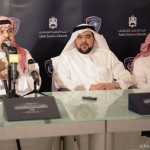 “الخطوط القطرية” توقّع عقد شراكة مع” الأهلي السعودي” 3 سنوات مقبلة