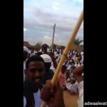 “الصخيري”يرعى احتفال اليوم العالمي للعصا البيضاء في الطائف