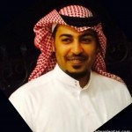 “مدني جدة” يباشر مصرع مقيم عربي بداخل خزان مياه