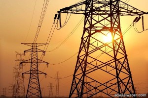 انقطاع الكهرباء عن قرى جنوب سميراء وسط استياء شديد من الأهالي