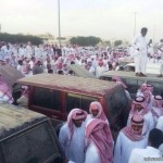 مقتل طالب بـ”مشاجرة جماعية” في أحد مدارس جنوب جدة