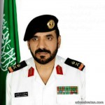 وزير الحرس الوطني يتفقد غدًا قوات الحرس الوطني بالمنطقة الشرقية