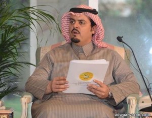 الأمير سعود بن مشعل : 460 مشاركا في مهرجان جائزة الملك عبدالعزيز لمزاين الإبل في أم رقيبة