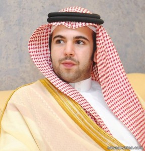 الأمير عبدالله بن سعد يتكفل بـ “12” حافلة لنقل جماهير الهلال إلى الـ”دُرة”