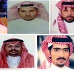 سمو ولي العهد يستقبل أمير دولة الكويت