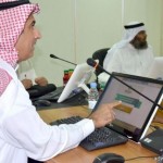 الأمير محمد بن نايف يشيد بتميز الخطة الإعلامية للدفاع المدني بالحج