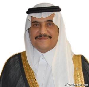مؤسسة الأمير محمد بن فهد تنشئ “صندوق شفاء” لمعالجة المرضى على مستوى المملكة
