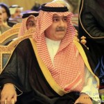 السفير الأردني في السعودية يشيد بصحيفة “أضواء الوطن” وحيادية الإعلام السعودي