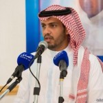 دولة الكويت تدين حادث اطلاق النار الارهابي في المملكة العربية السعودية