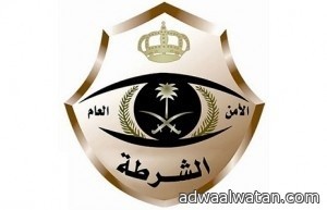 “شرطة جدة”تضبط مواطن سلب من مقيم آسيوي 100 ألف ريال