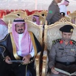 “شرطة جدة”تضبط مواطن سلب من مقيم آسيوي 100 ألف ريال