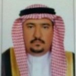 معالي مدير جامعة حائل يوقع أتفاقية مع البريد السعودي لنقل الطرود المحلية والعالمية