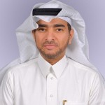 سلمان بن ابراهيم : نتائج التحقيقات تؤكد نزاهة ملف قطر2022 وتزيد من صلابة دعمنا