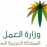 الجامعة السعودية الإلكترونية تفتح باب القبول لدرجة البكالوريوس في القانون