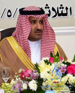 أمير منطقة المدينة يرعى حفل توقيع إنشاء 30 وحدة سكنية في ينبع ..غداً