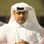 “الأميرعبدالله بن خالد” يستقبل مدير عام بريد منطقة حائل ويشيد بتطور البريد السعودي