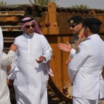 قروب “واتس اب”يجمع أهالي القنفذة في محافظة جدة