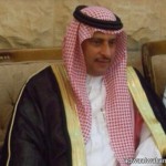 الجمعية السعودية لأمراض الروماتيزم تنظم فعاليات توعوية بالرياض