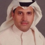 “حرس حدود تبوك” يوقف شخص متسلل من السعودية للأراضي الأردنية