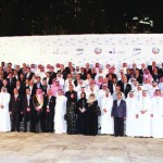 “غرفة مكة” تطرح أمام رئيس الغرف السعودية مشكلة منافسة القطاع العام للقطاع الخاص