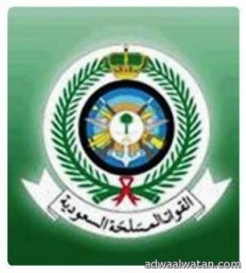 وزارة الدفاع : تعلن استشهاد قائد الطائرة المقاتلة التي سقطت بالمنطقة الشرقية