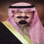 اليوم الرئيس عبدالفتاح السيسي في زيارة هي الأولى لأخيه الملك عبدالله الثاني