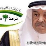 عبدالله الثاني والسيسي يشددان  على أهمية وجود منهج استراتيجي للتصدي للإرهاب