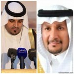 بأمر ولي عهد دبي.. الأهلي يوافق على إعارة كوزمين للمنتخب السعودي
