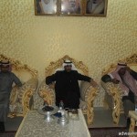 سلطان بن سلمان يكرم مؤسسة البريد في ملتقى ألوان السعودية