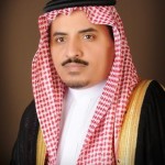 انطلاق فعاليات ملتقى الجودة الثالث في محافظة ينبع .. الثلاثاء القادم