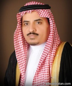 “مدير جامعة الملك خالد”:مبادرة المصالحة ..حكمة ملك ..ومسؤولية قائد