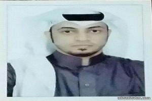 الإعلامي عبدالعزيز السلمي ينضم لطاقم “أضواء الوطن”