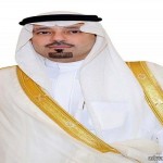 مرور الرياض يكثف حملاته على حافلات نقل الطالبات والمعلمات