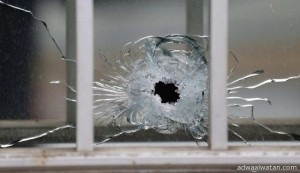 بالفيديو والصور الإرهاب يضرب باريس والسعودية تدين وتستنكر الهجوم الإرهابي