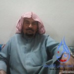 الأمير سلمان: أبشركم.. خادم الحرمين يتمتع بالصحة والعافية