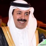 المنتخب الكويتي يخسر من نظيره الكوري بهدف دون رد