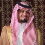 أهالي ينبع يطالبون بافتتاح مسالخ إضافية لاستيعاب ذبائح المواطنين