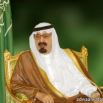 الملك سلمان بن عبدالعزيز.. سجل حافل بالانجازات ورجل دولة عظيم