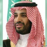 وزير الأوقاف المصري ينعي وفاة الملك عبدالله بن عبدالعزيز