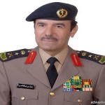 وزير الأوقاف المصري ينعي وفاة الملك عبدالله بن عبدالعزيز
