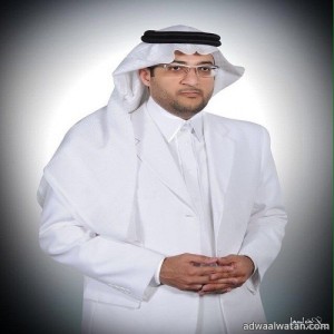 “الدكتور الحربي “يعزي القيادة الحكيمة بوفاة الملك عبدالله بن عبدالعزيز آل سعود