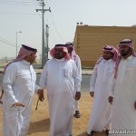 خادم الحرمين يستقبل الملك عبدالله الثاني ويبحثان آخر المستجدات عربياً وإقليمياً