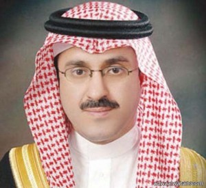 معالي نائب وزير التربية والتعليم الدكتور خالد  السبتي يزور محافظة المجمعة غداً