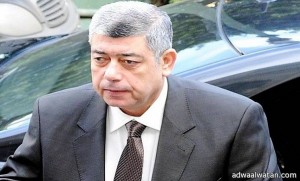 إقالة محمد إبراهيم من منصبه وتعيين مجدي عبدالعاطي وزيراً للداخلية المصرية